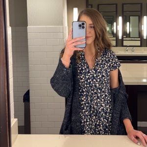 Meet your Posher, Kyndall